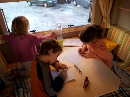 20131204_162424 (1024x768)