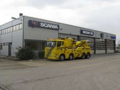 0147655001258530046_47___0305886001258528539_47_jpg___