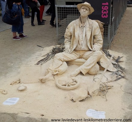 20130901_133045 (1024x948)