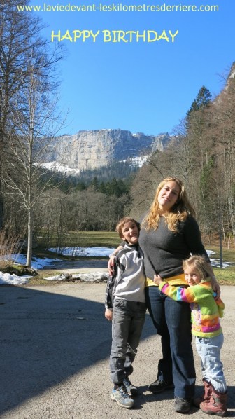 IMG_2144 (575x1024) (2)