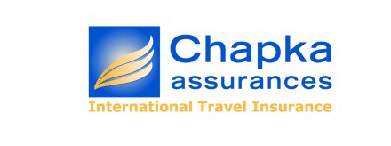Chapka-assurance-logo