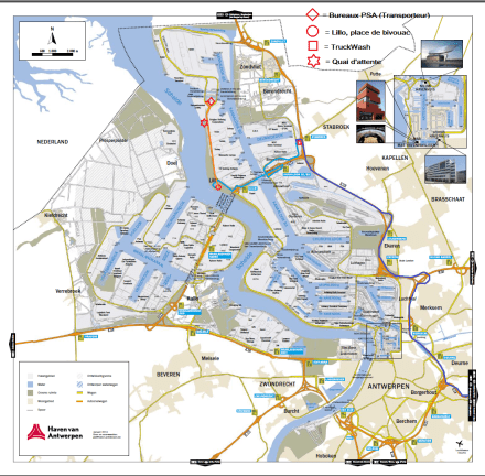 Port_of_Antwerp