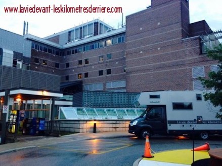 10494584_578785845565152_6901824746950340817_n