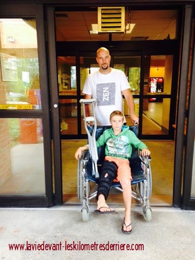 10521860_578391138937956_4920731482122819406_n