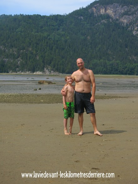 Baie Ste-Marguerite (69)