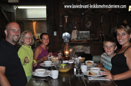 Cabane à sucre (24)