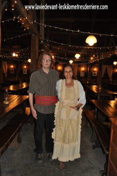 Cabane à sucre (41)