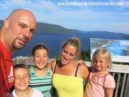 Cap éternité et Anse à tabatière (20)