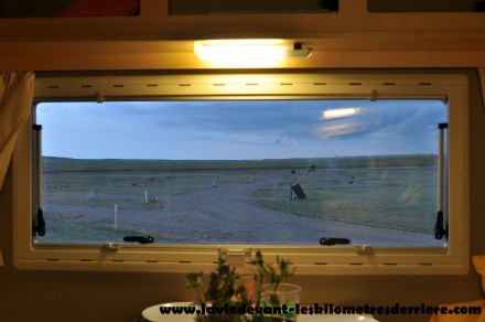 Grass land (18) (1280x850)