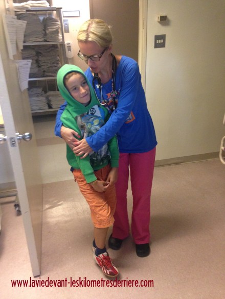 Hôpital Jimmy 1 (4)