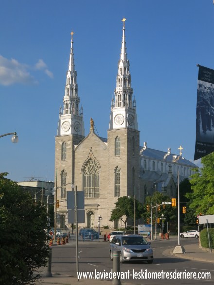 Ottawa (72)