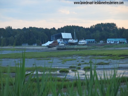 St-Joseph-de-la-Rive (2)