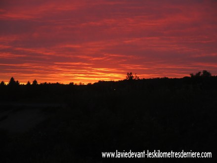 Traversée Orillia Regina (11)