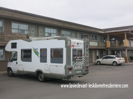 Traversée Orillia Regina (116) (1024x768)