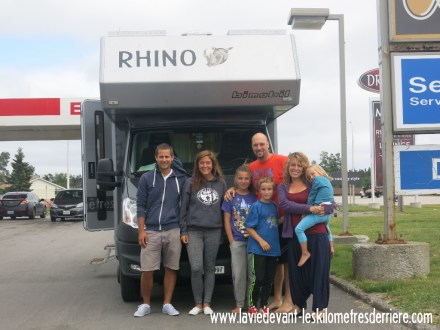 Traversée Orillia Regina (120) (1024x768)