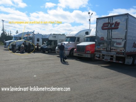 Traversée Orillia Regina (128) (1024x768)