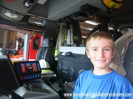 Traversée Orillia Regina (132) (1024x768)