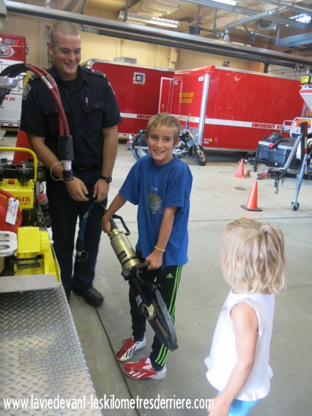 Traversée Orillia Regina (144) (768x1024)