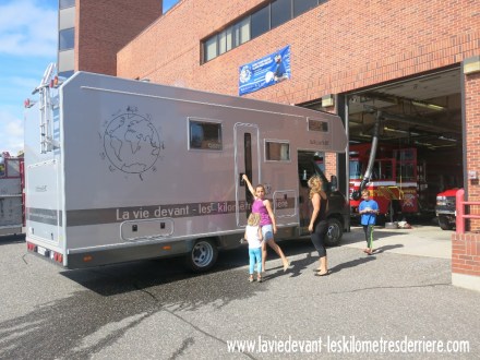 Traversée Orillia Regina (150) (1024x768)