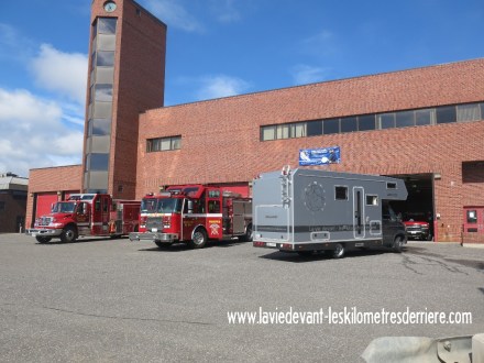 Traversée Orillia Regina (153) (1024x768)