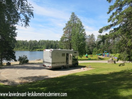 Traversée Orillia Regina (157) (1024x768)