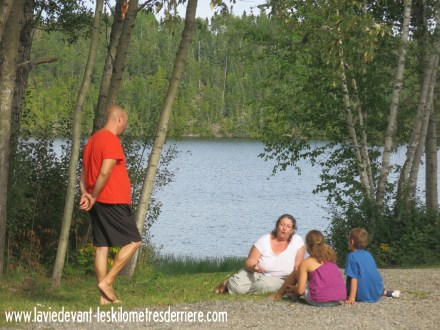 Traversée Orillia Regina (158) (1024x768)
