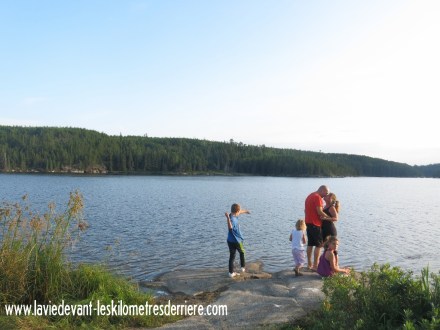 Traversée Orillia Regina (182) (1024x768)