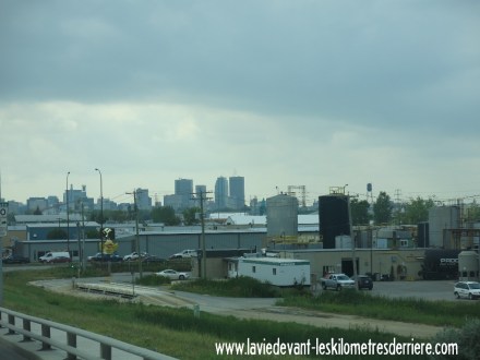 Traversée Orillia Regina (199) (1024x768)