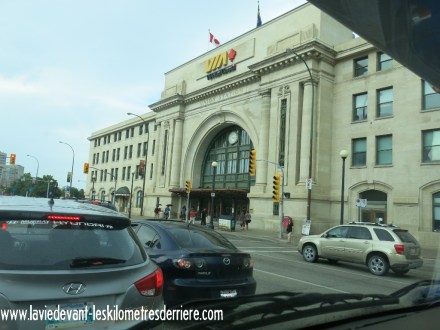 Traversée Orillia Regina (204) (1024x768)