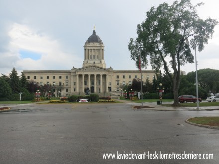 Traversée Orillia Regina (216) (1024x768)