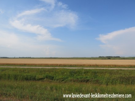 Traversée Orillia Regina (226) (1024x768)