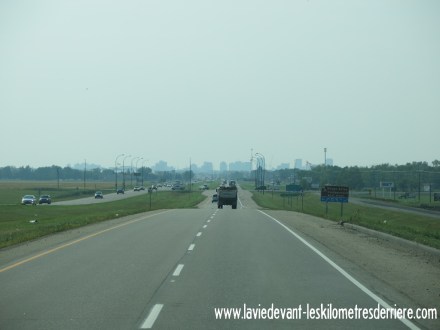 Traversée Orillia Regina (228) (1024x768)