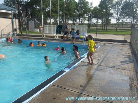 Traversée Orillia Regina (233) (1024x768)