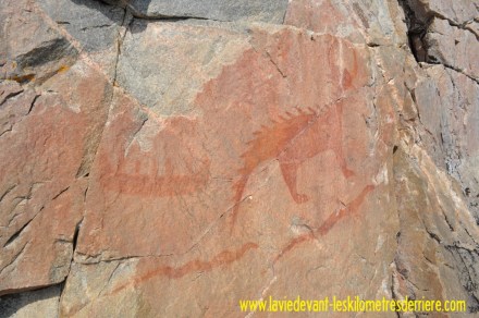 Traversée Orillia Regina (79) (1024x680)