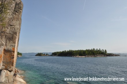 Traversée Orillia Regina (94) (1024x680)