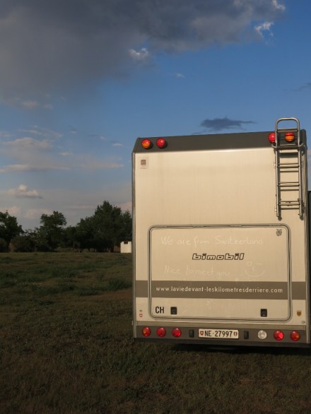 Traversée Regina Grasslands (60) (768x1024)