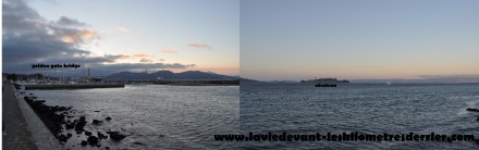 1 Bivouac premier (1200x000)