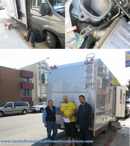 2 Union garage (1144x1280)