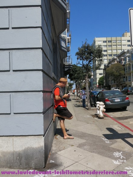 a la recherche (960x1280)