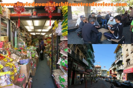 Chinatown (1280x852)