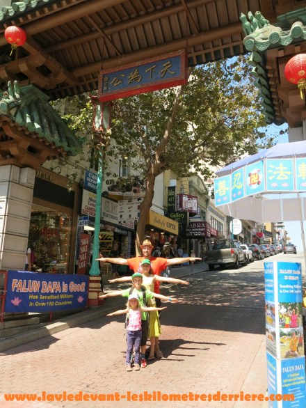 Chinatown1 (960x1280)