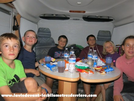 Cinema Rivollier (1280x960)