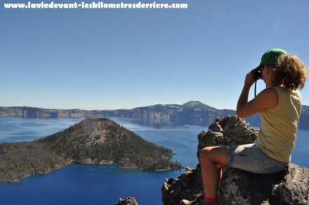 Crater Lake (42) (1280x850)