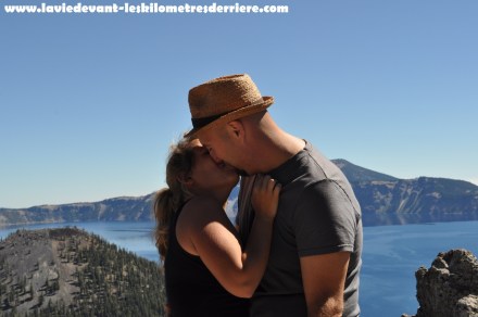 Crater Lake (45) (1280x850)