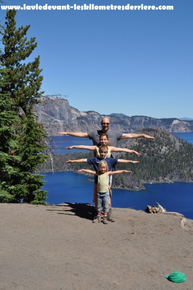 Crater Lake (58) (850x1280)