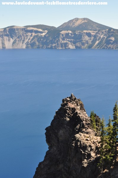 Crater Lake (60) (850x1280)
