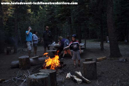 Crater Lake (79) (1280x850)