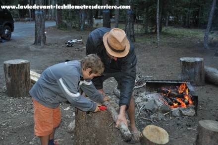 Crater Lake (83) (1280x850)