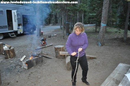 Crater Lake (84) (1280x850)