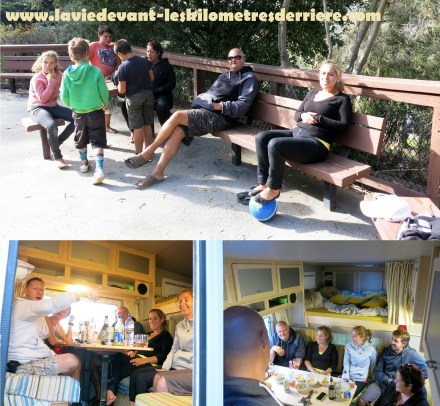 Dolores et apero (1200x0000)